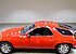 1985 Porsche 928 S for sale 100999316